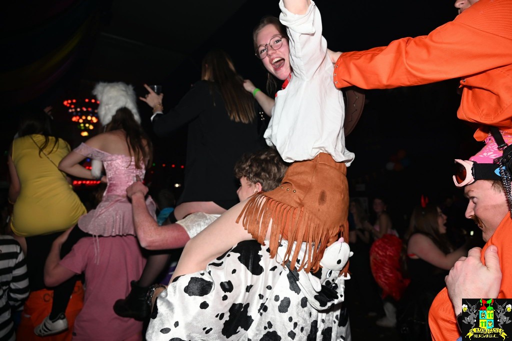 ../Images/Zaterdagavond carnaval 2025 173.jpg